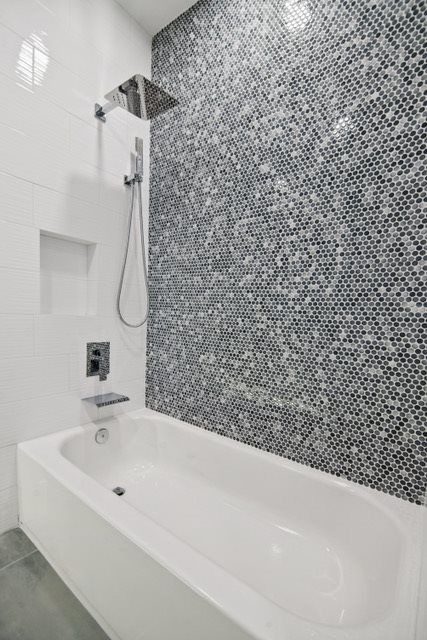 11033 ELLWOOD THE WOODLANDS TX 18