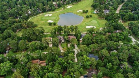 11033 ELLWOOD THE WOODLANDS TX 1