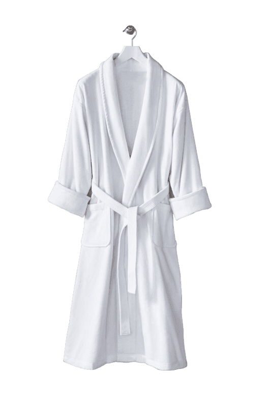 Traditional Collection - 100% Cotton