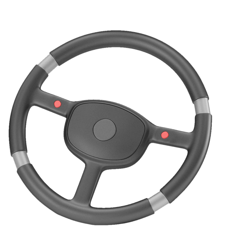 AA Collison Center Inc. - Best Auto Collision Center - AA Collision Center