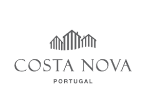 Costa Nova logo