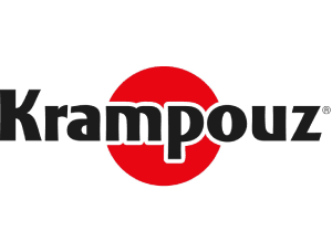 Krampouz logo