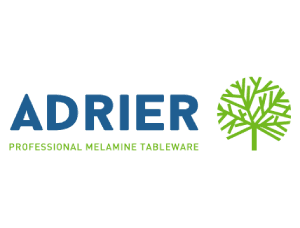 Adrier logo
