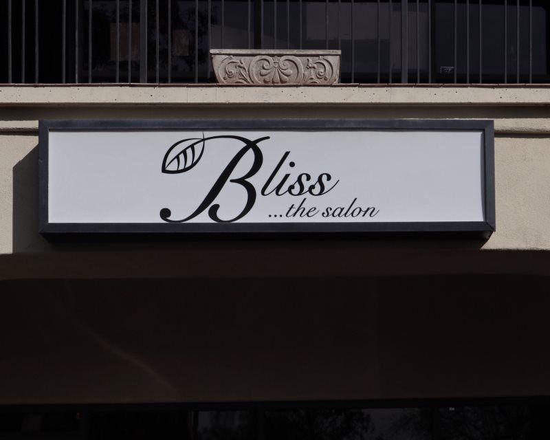 Blis