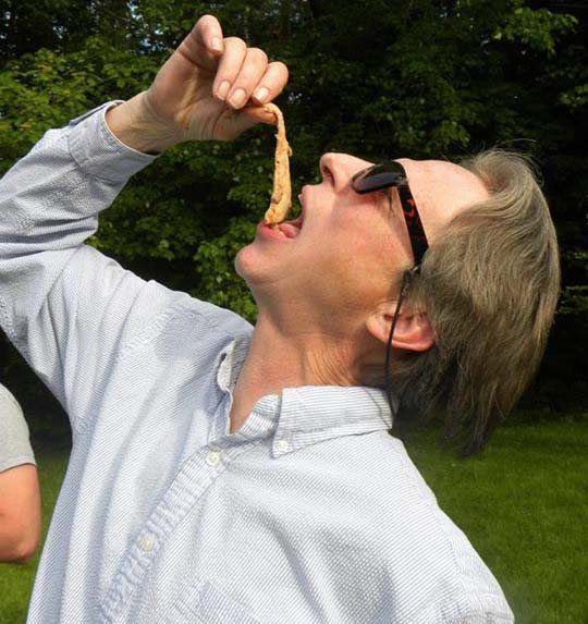 unique guest experience