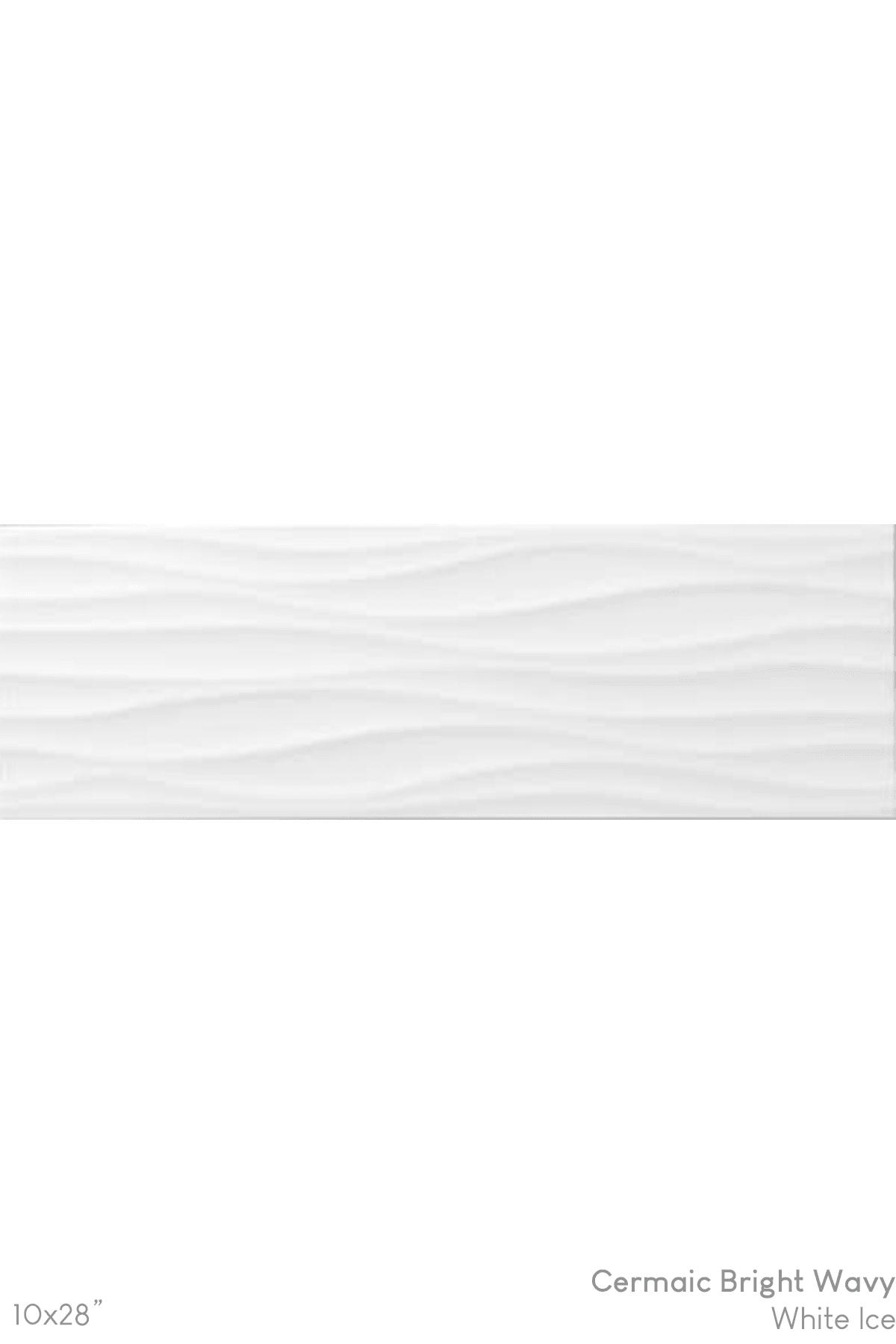 New Page International Tile & Stone