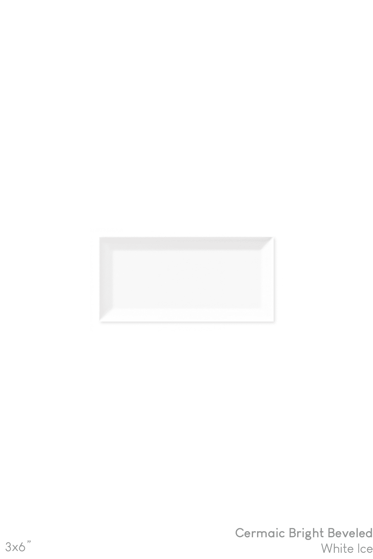 New Page International Tile & Stone