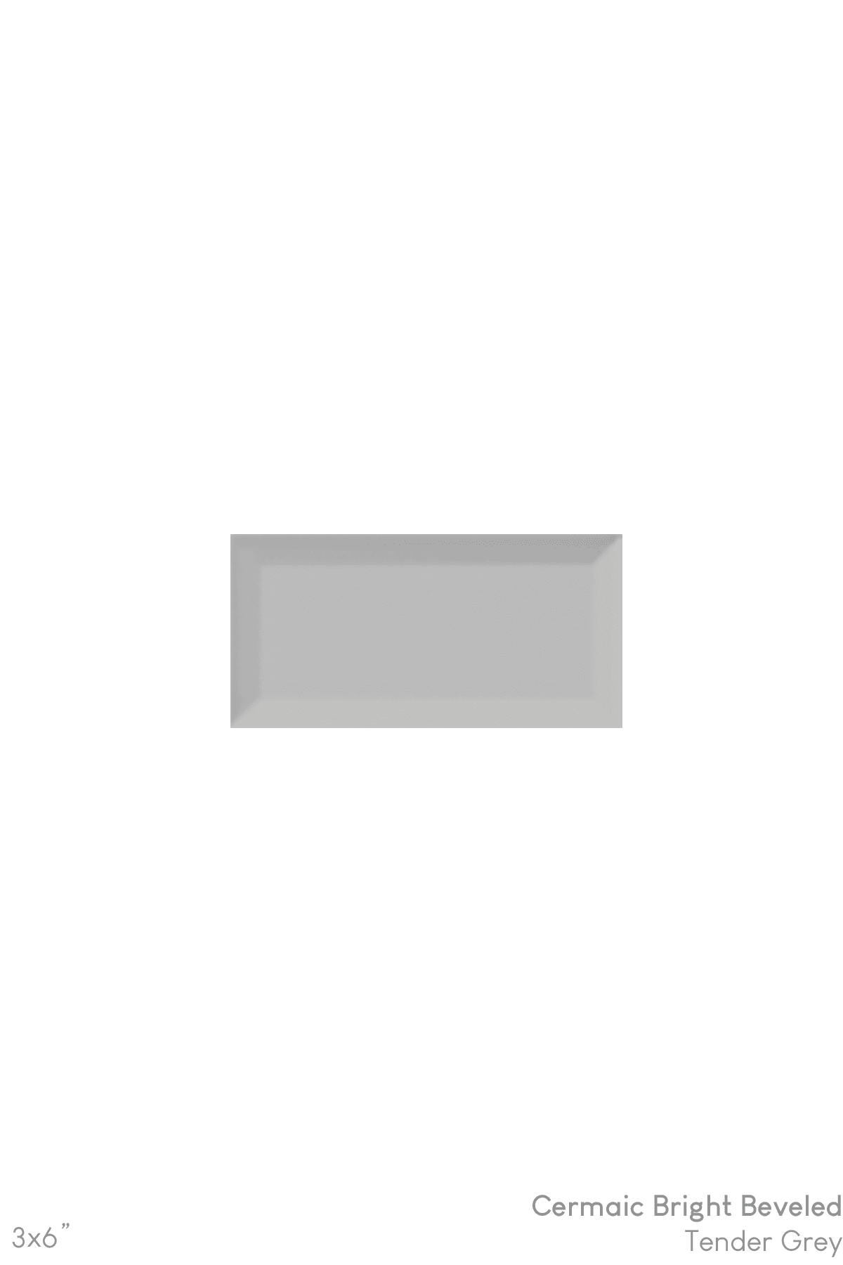 New Page International Tile & Stone