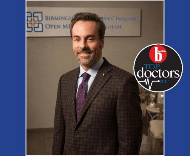 Ross W. Barnett, MD