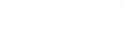 American College of Radiology Accredited