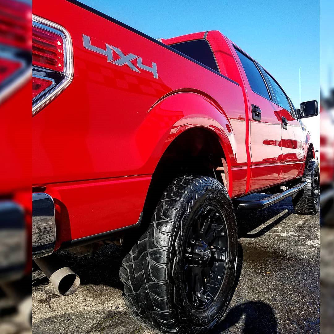 Auto Detailing All Star Auto Detail Northern California, Sacramento