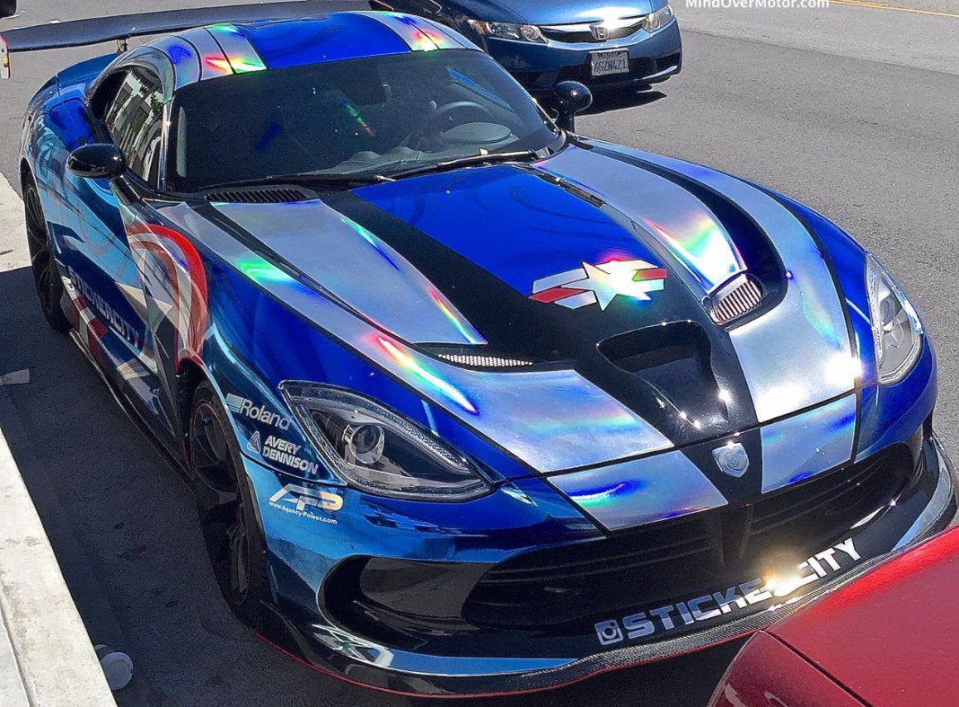 Auto Detailing All Star Auto Detail Northern California, Sacramento