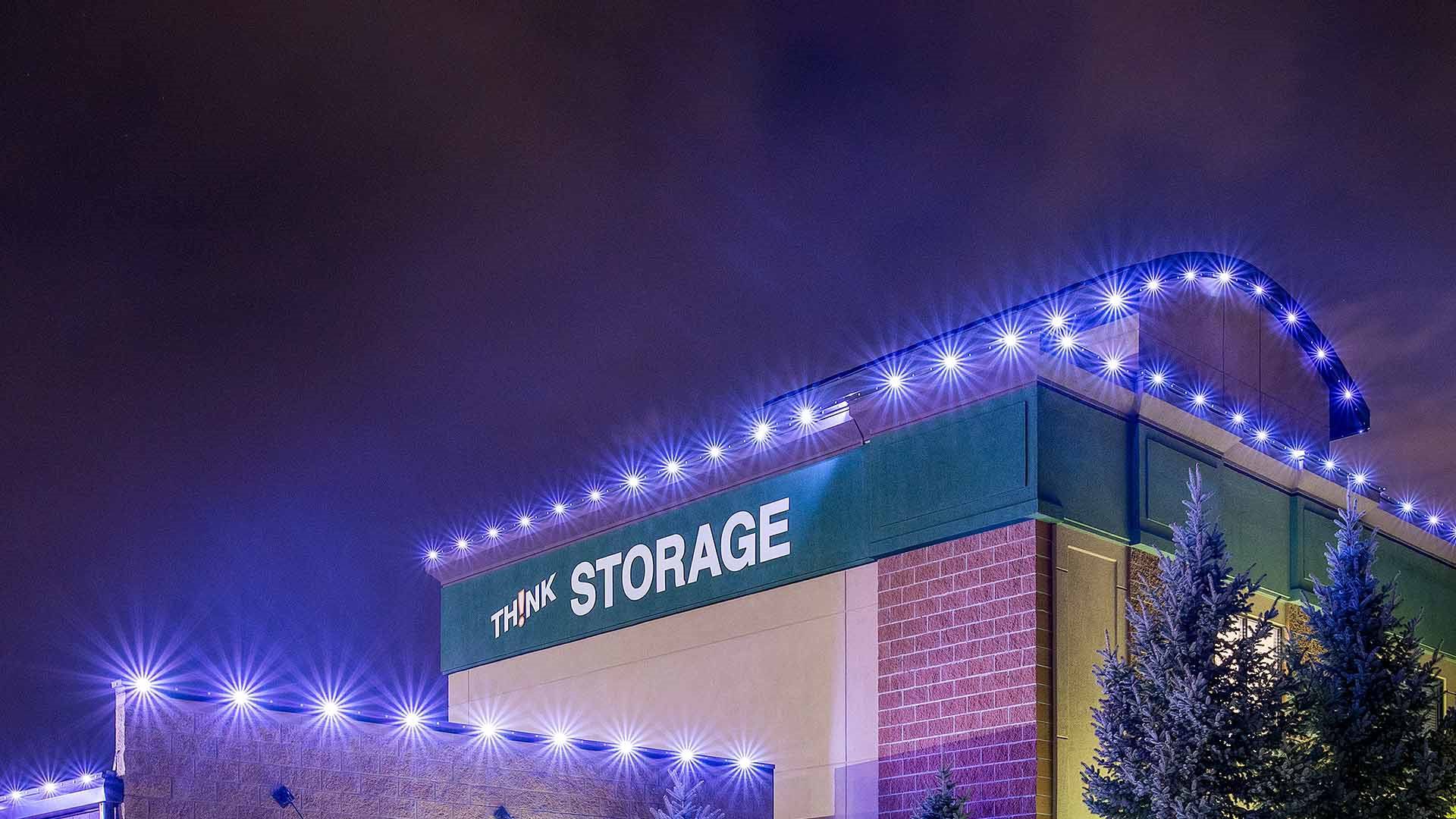 commercial
