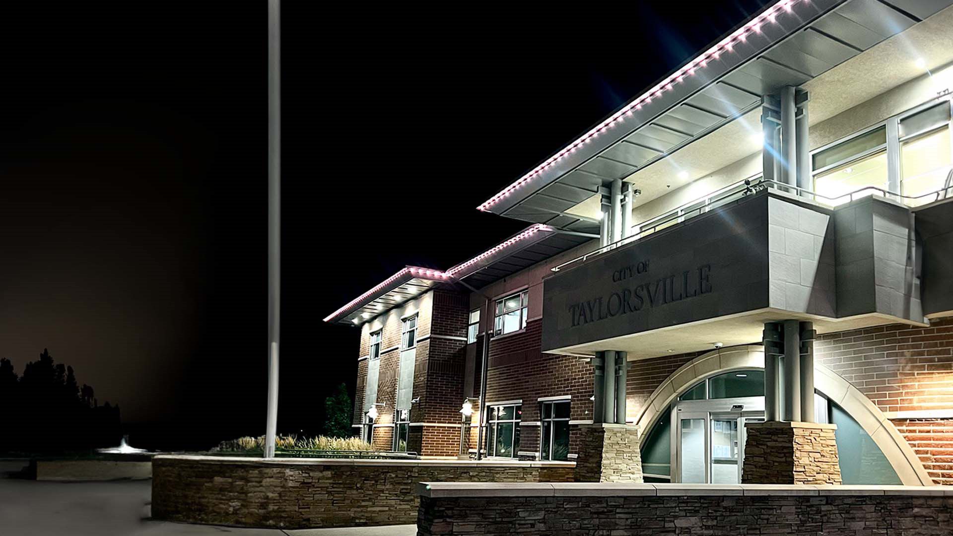 Municipal