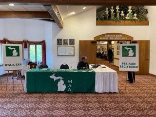 Previous Event Seminar