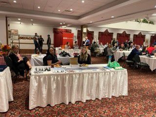 Previous Event Seminar