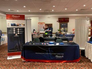 Previous Event Seminar