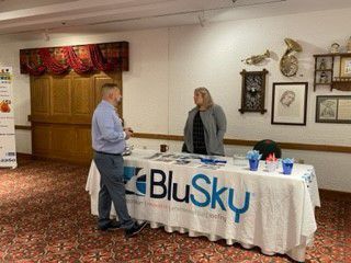 Previous Event Seminar