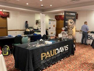 Previous Event Seminar