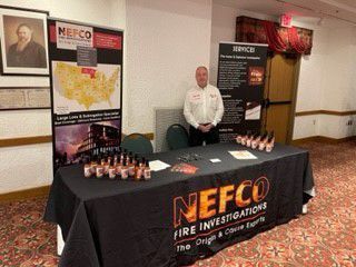 Previous Event Seminar