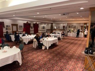 Previous Event Seminar