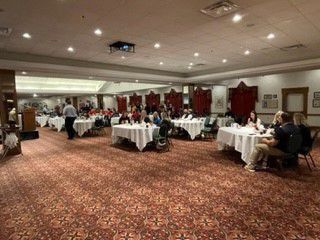 Previous Event Seminar