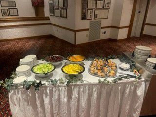 Previous Event Seminar