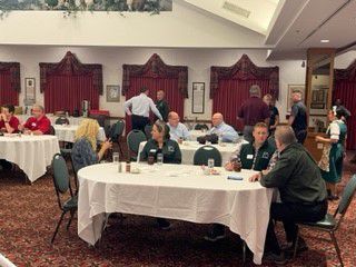 Previous Event Seminar