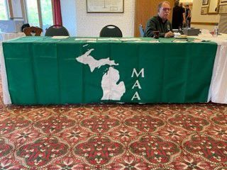 Previous Event Seminar