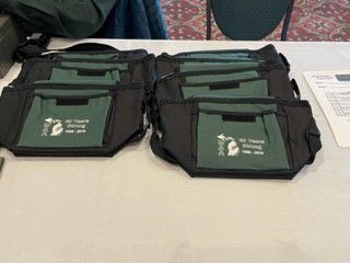 Previous Event Seminar