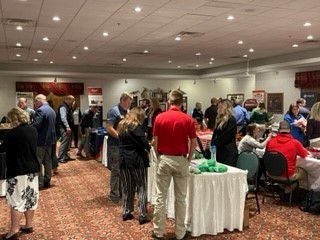 Previous Event Seminar