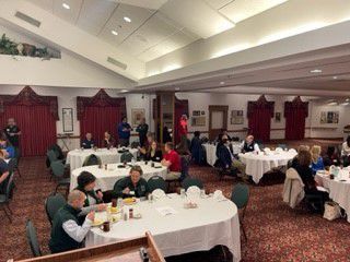 Previous Event Seminar