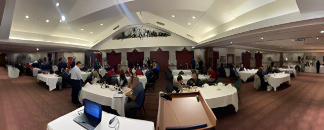 Previous Event Seminar