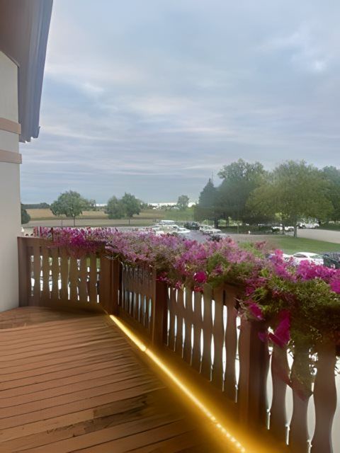 Previous Event Seminar