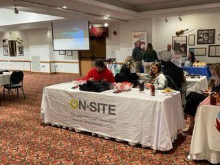 Previous Event Seminar