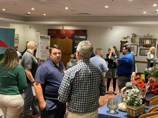 Previous Event Seminar