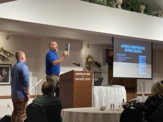 Previous Event Seminar