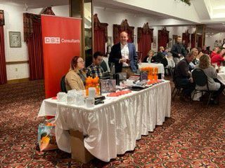 Previous Event Seminar