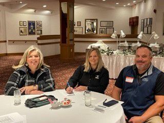 Previous Event Seminar