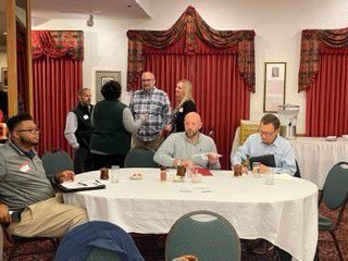 Previous Event Seminar