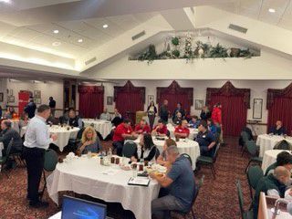 Previous Event Seminar