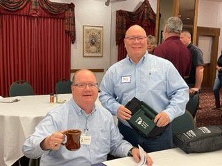 Previous Event Seminar