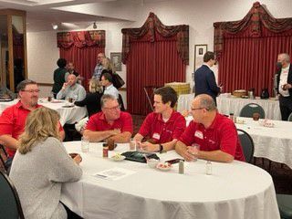 Previous Event Seminar