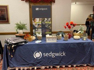 Previous Event Seminar