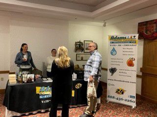 Previous Event Seminar