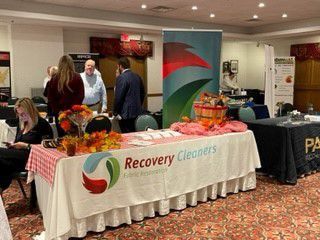 Previous Event Seminar