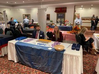 Previous Event Seminar