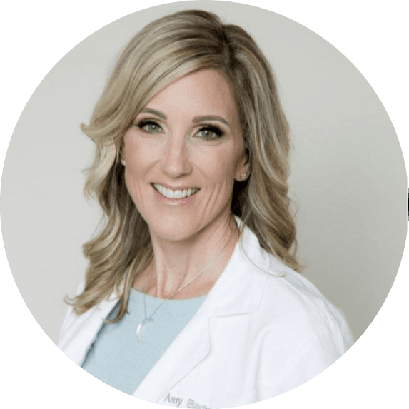 Home - Medical Rejuvenation