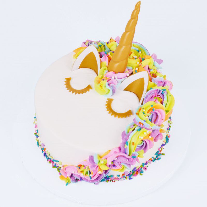 OKC ICE CREAM/FROYO CAKES OKC Frozen Cakes Oklahoma City, OK