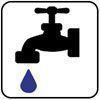 Plumbing Services